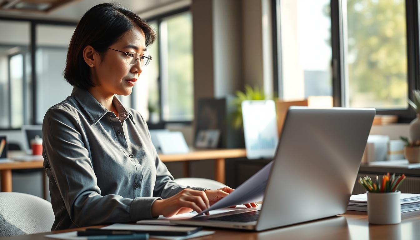 Why Choose AccTora?