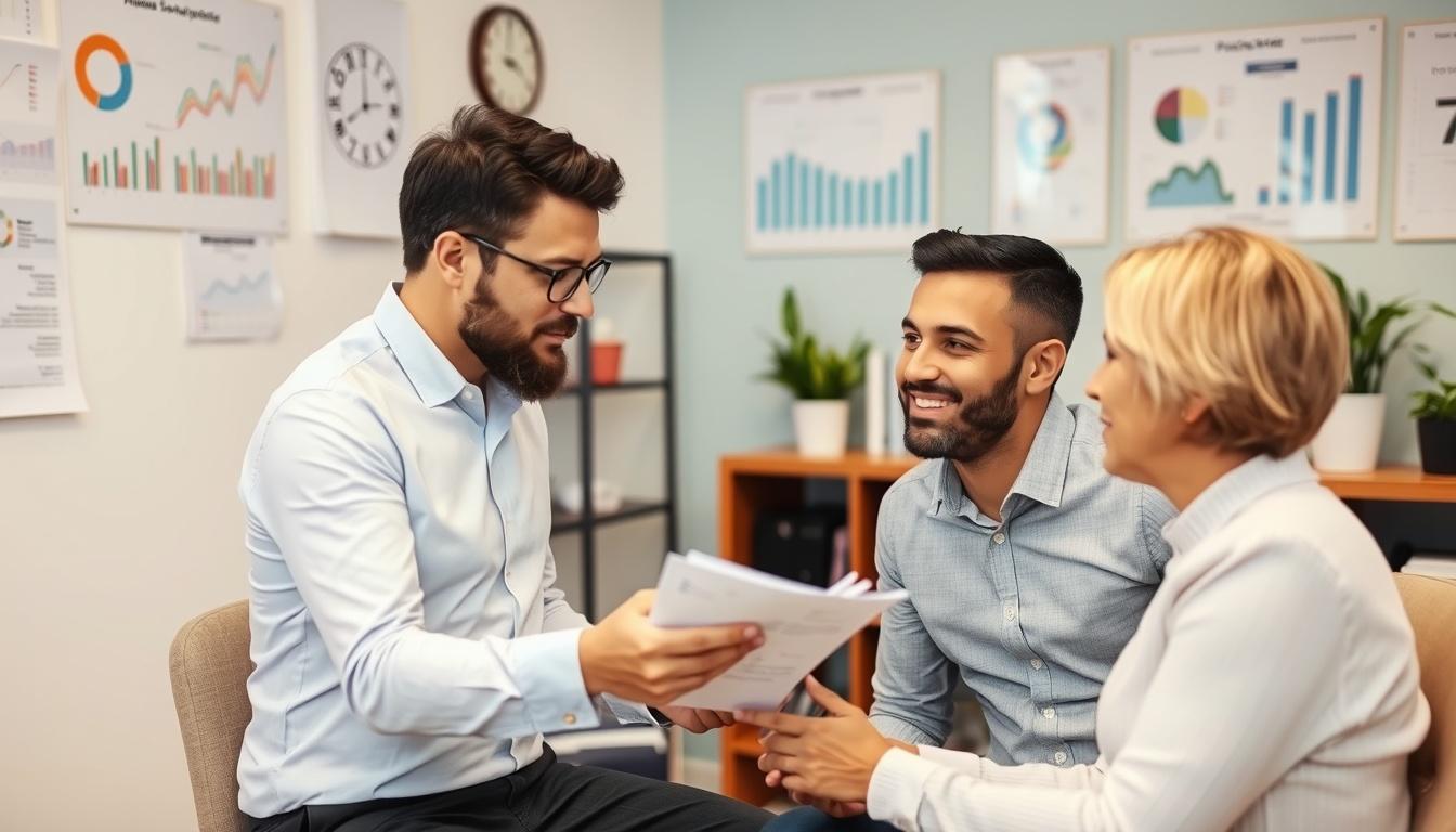 Stay Compliant with Ease