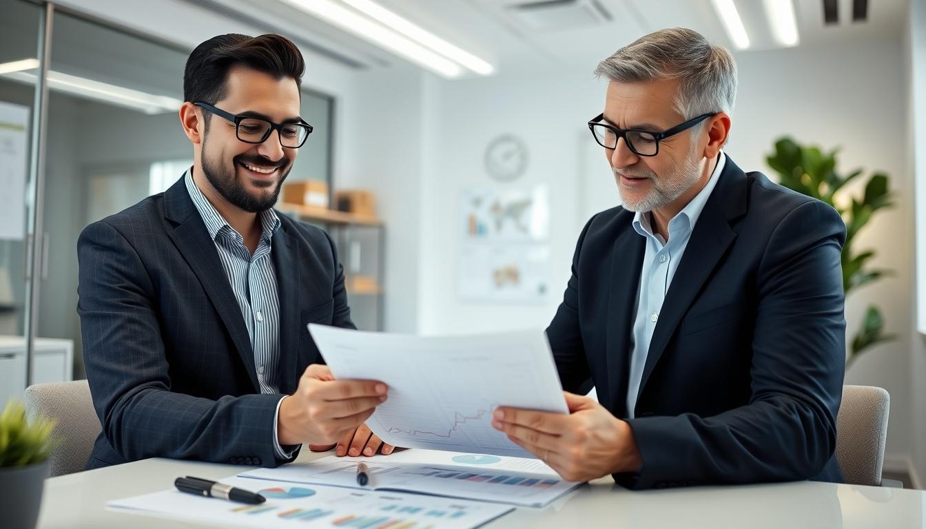 Fuel Your Business Growth
